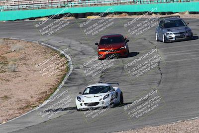 media/Jan-28-2023-VIP Trackdays (Sat) [[a595df8d2e]]/A group/Exit Turn 4/